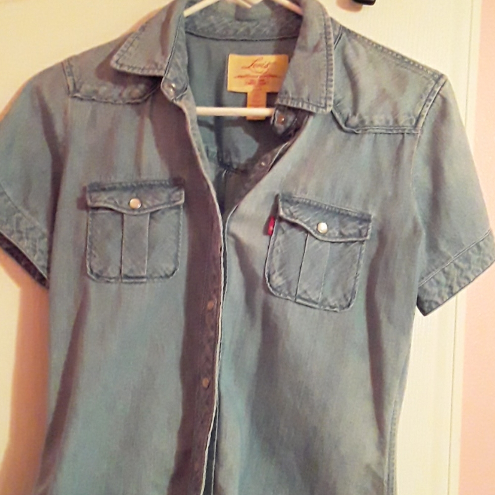 Shirt